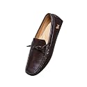 Neeman39s The Charmers Loafers for Men 