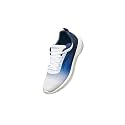 Neeman39s Colourblocked Sneakers for Men Comfortable