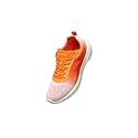 Neeman39s Colourblocked Sneakers for Men Comfortable
