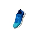 Neeman39s Colourblocked Sneakers for Men Comfortable