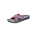 Neeman39s Cross Knit Sandal for Women Comfortable