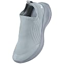 Neeman39s Curve Knit Slip On Shoes for