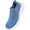 Neeman39s Curve Knit Slip On Shoes for
