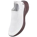 Neeman39s Curve Knit Slip On Shoes for