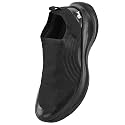 Neeman39s Curve Knit Slip On Shoes for
