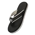 Neeman39s Eco Fluffy 2.0 othro slippers for