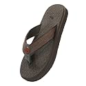 Neeman39s Eco Fluffy 2.0 othro slippers for