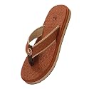 Neeman39s Eco Fluffy 2.0 othro slippers for