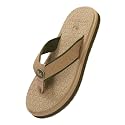 Neeman39s Eco Fluffy 2.0 othro slippers for