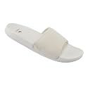 Neeman's Eco Slides for Men | Open Toe Indoor Outdoor Slippers for Boys | Natural Rubber and Recycled Materials| Anti Skid Durable | Lightweight and Comfort Flip Flops