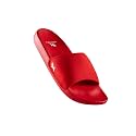 Neeman's Eco Slides for Men | Open Toe Indoor Outdoor Slippers for Boys | Natural Rubber and Recycled Materials| Anti Skid Durable | Lightweight and Comfort Flip Flops