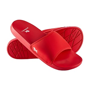 neeman39s eco slides for women  open toe indoor outdoor slippers for girls  natural rubber and recycled materials anti skid and durable  lightweight and comfort flip flops