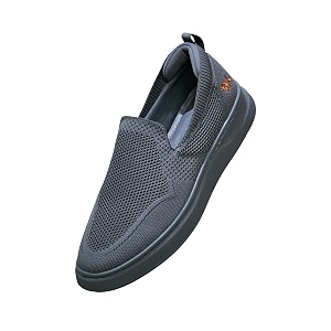 Neemans Elevate Unisex Slip-On Shoes Lightweight