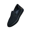 Neeman39s Elevate Unisex Slip-On Shoes Lightweight