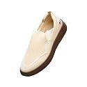 Neeman39s Elevate Unisex Slip-On Shoes Lightweight