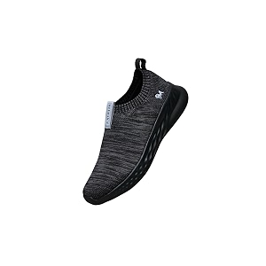 Neemans Grip Fit Slip Ons for Men