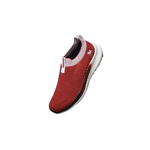 Neemans Grip Fit Slip Ons for Men
