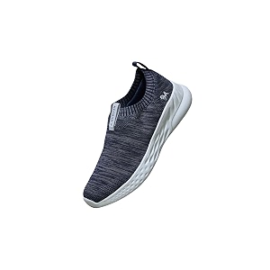 Neemans Grip Fit Slip Ons for Men