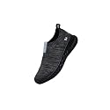 Neeman39s Grip Fit Slip Ons for Men