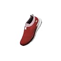 Neeman39s Grip Fit Slip Ons for Men