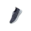 Neeman39s Grip Fit Slip Ons for Men
