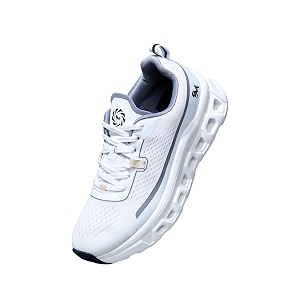 Neemans Hexa Glide Sneakers for Men