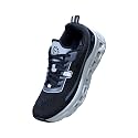 Neeman39s Hexa Glide Sneakers for Men 