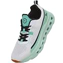 Neeman39s Hexa Glide Sneakers for Men 