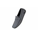 Neeman39s Knit Loafers for Men Casual