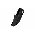 Neeman39s Knit Loafers for Men Casual