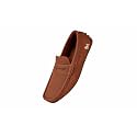 Neeman39s Knit Loafers for Men Casual
