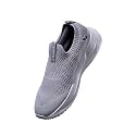 Neeman39s Knit Trainers for Men Breathable