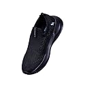 Neeman39s Knit Trainers for Men Breathable