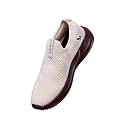 Neeman39s Knit Trainers for Men Breathable