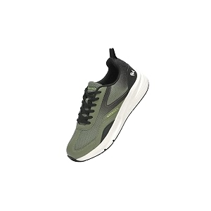 Neemans Light Trainers Sneakers for Men