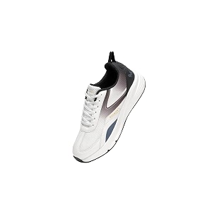 Neemans Light Trainers Sneakers for Men