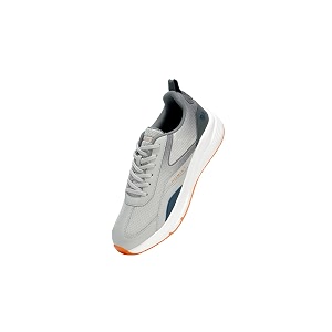 Neemans Light Trainers Sneakers for Men