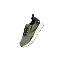 Neeman39s Light Trainers Sneakers for Men 