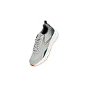 Neeman39s Light Trainers Sneakers for Men 