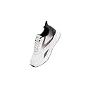 Neeman39s Light Trainers Sneakers for Men 