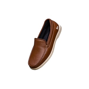 Neemans The Luxe Loafer for Men