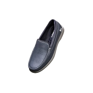 Neemans The Luxe Loafer for Men
