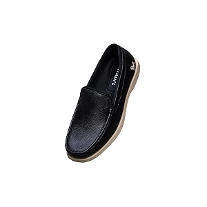 Neemans The Luxe Loafer for Men