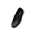 Neeman39s The Luxe Loafer for Men 