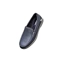 Neeman39s The Luxe Loafer for Men 