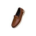 Neeman39s The Luxe Loafer for Men 