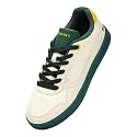 Neeman39s Remix Modish Sneakers for Men amp