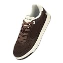 Neeman39s Remix Modish Sneakers for Men amp