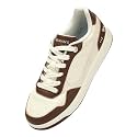 Neeman39s Remix Modish Sneakers for Men amp