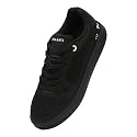 Neeman39s Remix Modish Sneakers for Men amp